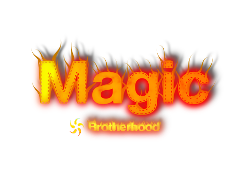 MAGIC